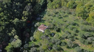 Rustico/Casale in vendita a Serra San Quir... - foto 3