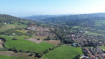 Rustico/Casale in vendita a Serra San Quir... - foto 4