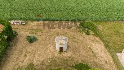 Rustico/Casale in vendita a Chiaravalle - foto 6