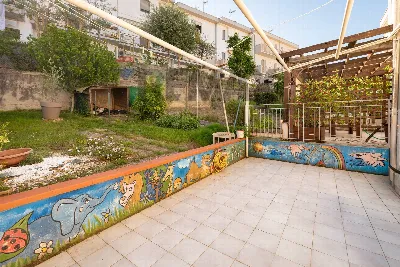 Casa Indipendente in vendita a Castelplani... - foto 10
