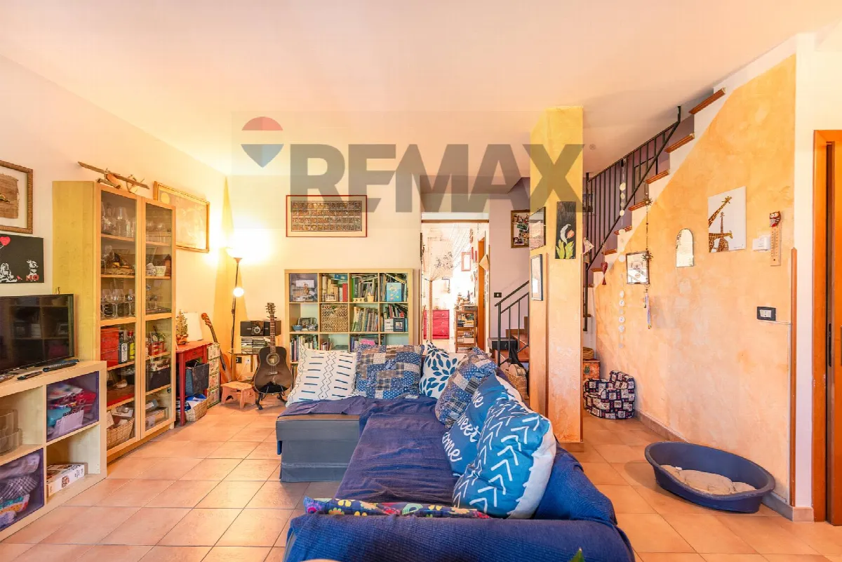 Casa Indipendente in vendita a Castelplanio - foto 3