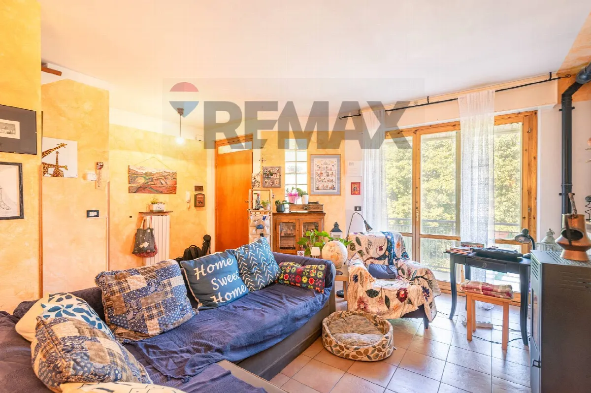 Casa Indipendente in vendita a Castelplanio - foto 4