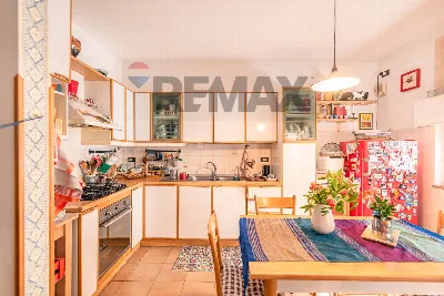 Casa Indipendente in vendita a Castelplani... - foto 5