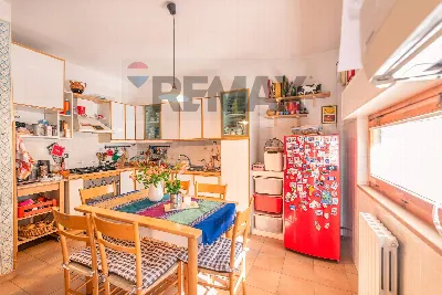 Casa Indipendente in vendita a Castelplani... - foto 6