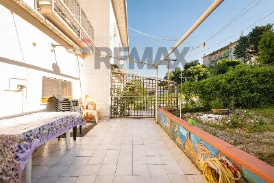 Casa Indipendente in vendita a Castelplani... - foto 7