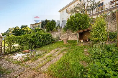 Casa Indipendente in vendita a Castelplani... - foto 8