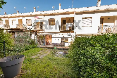 Casa Indipendente in vendita a Castelplani... - foto 9