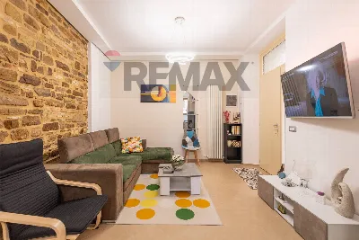 Casa Indipendente in vendita a Serra San Q... - foto 1