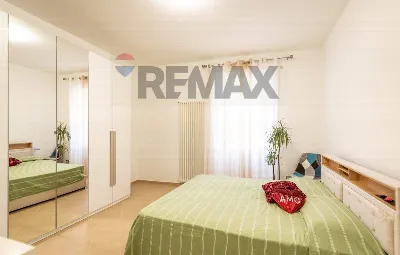 Casa Indipendente in vendita a Serra San Q... - foto 10