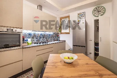 Casa Indipendente in vendita a Serra San Q... - foto 3