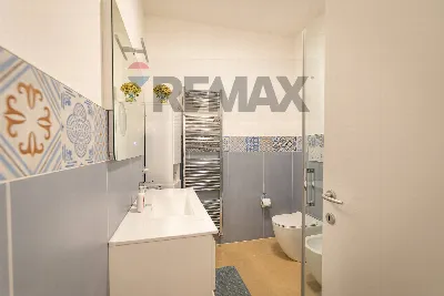 Casa Indipendente in vendita a Serra San Q... - foto 7
