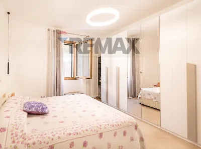 Casa Indipendente in vendita a Serra San Q... - foto 8