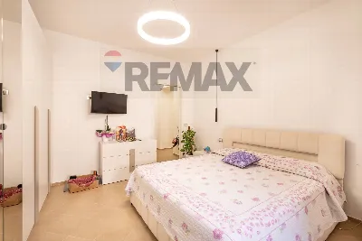 Casa Indipendente in vendita a Serra San Q... - foto 9