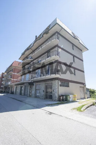 Ufficio in vendita a Montemarciano - foto 10