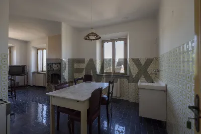 Rustico/Casale in vendita a Recanati - foto 10