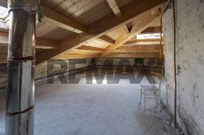Rustico/Casale in vendita a Recanati - foto 3