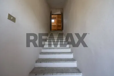 Rustico/Casale in vendita a Recanati - foto 5