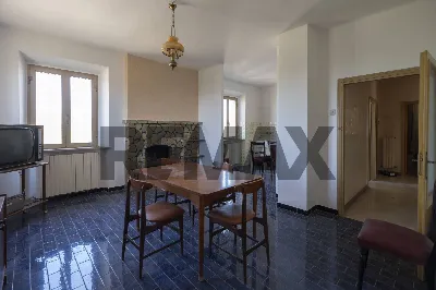 Rustico/Casale in vendita a Recanati - foto 6