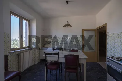 Rustico/Casale in vendita a Recanati - foto 8