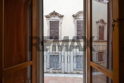 Ufficio in vendita a Jesi - foto 6