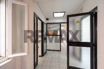 Ufficio in vendita a Jesi - foto 9