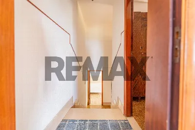 Casa Indipendente in vendita a Fabriano - foto 10