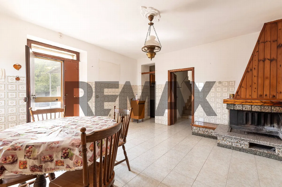 Casa Indipendente in vendita a Fabriano - foto 3