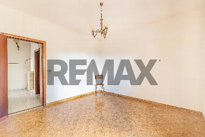 Casa Indipendente in vendita a Fabriano - foto 6