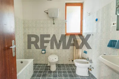 Casa Indipendente in vendita a Fabriano - foto 7
