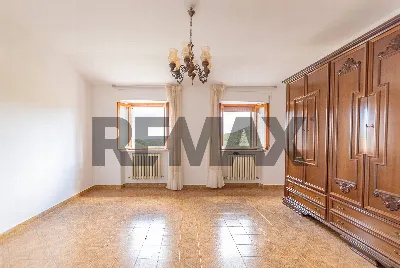 Casa Indipendente in vendita a Fabriano - foto 8