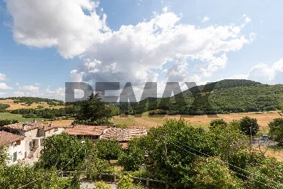Casa Indipendente in vendita a Fabriano - foto 9