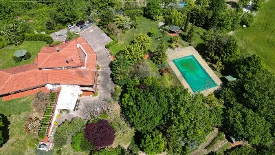 Villa in vendita a Fabriano - foto 7