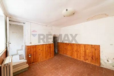 Casa Indipendente in vendita a Cupramontan... - foto 1