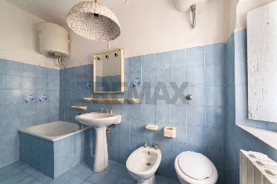 Casa Indipendente in vendita a Cupramontan... - foto 3