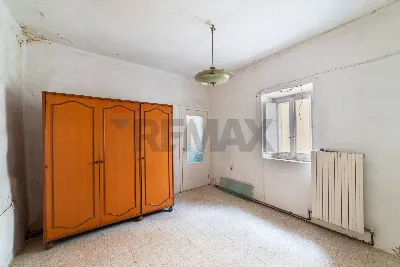 Casa Indipendente in vendita a Cupramontan... - foto 4