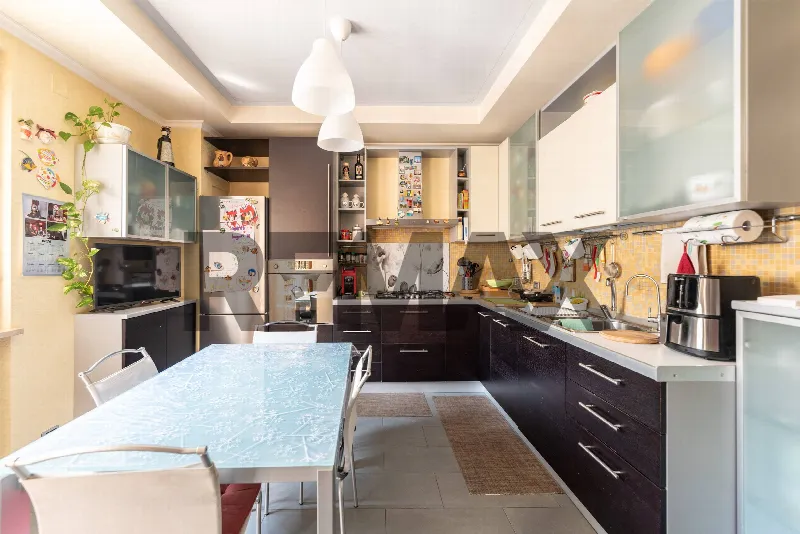 Casa Indipendente in vendita a Mergo - foto 1