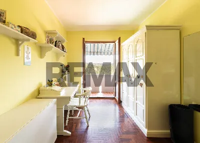 Casa Indipendente in vendita a Mergo - foto 10
