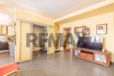 Casa Indipendente in vendita a Mergo - foto 3