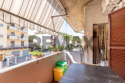 Casa Indipendente in vendita a Mergo - foto 7