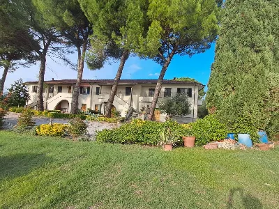 Rustico/Casale in vendita a Empoli - foto 1