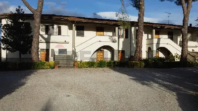 Rustico/Casale in vendita a Empoli - foto 3