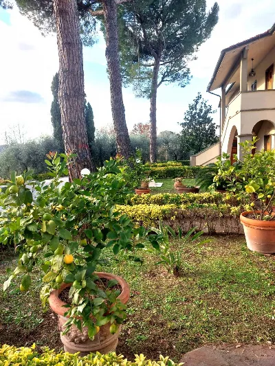 Rustico/Casale in vendita a Empoli - foto 4