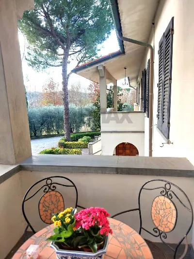 Rustico/Casale in vendita a Empoli - foto 6