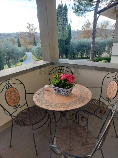 Rustico/Casale in vendita a Empoli - foto 7