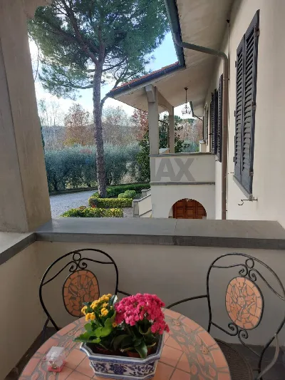 Rustico/Casale in vendita a Empoli - foto 9