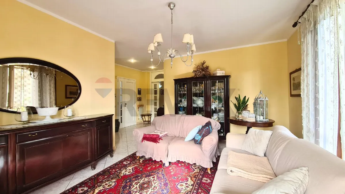 Casa Indipendente in vendita a Gambassi Terme - foto 4