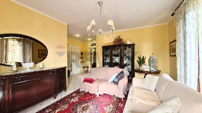 Casa Indipendente in vendita a Gambassi Te... - foto 4