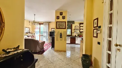 Casa Indipendente in vendita a Gambassi Te... - foto 6