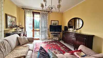 Casa Indipendente in vendita a Gambassi Te... - foto 7