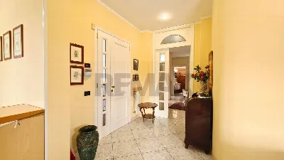 Casa Indipendente in vendita a Gambassi Te... - foto 8